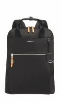 TUMI, , 0196450d